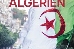Le mal algérien.jpg