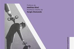 Le management fantome de la medecine  les mains invisibles de Big Pharma_ENS Editions_9791036206894.jpg