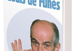 Le management selon Louis de Funès.jpg