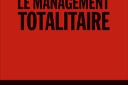 Le management totalitaire.jpg