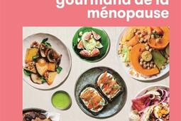Le manuel gourmand de la menopause_Seuil.jpg
