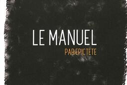 Le manuel.jpg