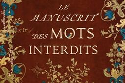 Le manuscrit des mots interdits_Hauteville_9782387217387.jpg