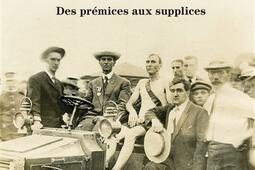 Le marathon des jeux Olympiques de Saint-Louis (1904) : des prémices aux supplices.jpg
