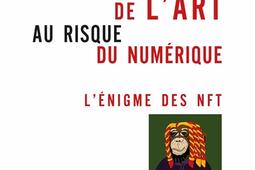 Le marche de lart au risque du numerique  le_O Jacob_9782415008550.jpg