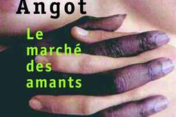 Le marche des amants_Points.jpg
