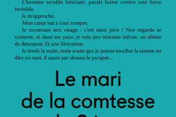 Le mari de la comtesse de Segur  homme de lombr_Reconnaissance_9782487595071.jpg