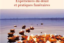 Le mari de nuit  experiences du deuil et pratiques funeraires_Gallimard.jpg