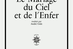 Le mariage du ciel et de l'enfer.jpg