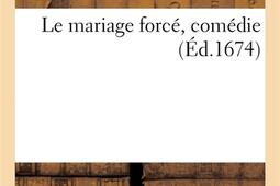 Le mariage force comedie_Hachette BNF_9782329662565.jpg