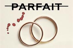 Le mariage parfait_Pocket_9782266338073.jpg