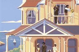 Le mariage_1018_9782264085467.jpg
