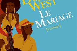 Le mariage_Belfond_9782714498427.jpg