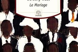 Le mariage_Serpent a Plumes_.jpg