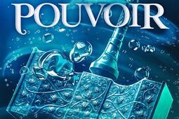 Le marteau de pouvoir_Stardust_9782755672916.jpg