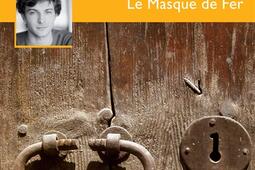 Le masque de fer  entre histoire et legende_Perrin_9782878628722.jpg