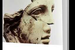Le masque scenique dans lAntiquite  pratiques _Deuxieme epoque_9782377690749.jpg
