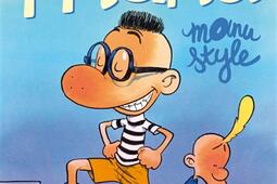 Le meilleur de Titeuf Vol 1 Manu  Manu style_Glenat_9782344068519.jpg
