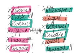 Le meilleur de lEurope pour les femmes_Des femmesAntoinette Fouque_9782721012302.jpg