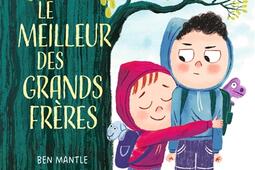 Le meilleur des grands freres_Milan_9782408060688.jpg
