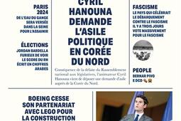 Le meilleur du Gorafi_Cherche Midi_9782749181608.jpg