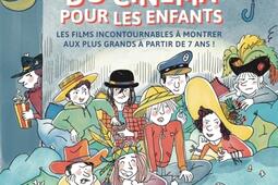 Le meilleur du cinema pour les enfants  les film_Seuil Jeunesse_9791023520330.jpg