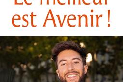 Le meilleur est avenir _Fayard_9782213725734.jpg