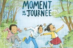 Le meilleur moment de ma journee_Les Arenes_9791037515247.jpg