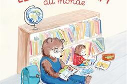 Le meilleur papy du monde_GautierLanguereau_9782017181354.jpg