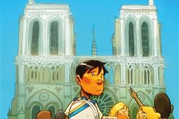 Le meilleur voyage de toute ma vie_Rue de Sevres_9782810209255.jpg