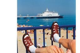 Le melange des genres  entretien avec Quentin Ba_Textuel_9782386291470.jpg