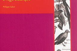 Le meme et lordre  Michel Foucault et le savoir_ENS Editions_9782847887150.jpg