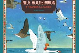 Le merveilleux voyage de Nils Holgersson à travers la Suède.jpg