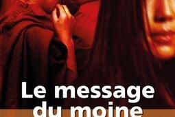 Le message du moine.jpg
