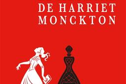 Le meurtre de Harriet Monckton.jpg