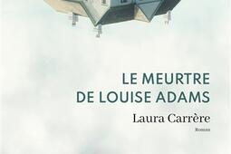 Le meurtre de Louise Adams.jpg