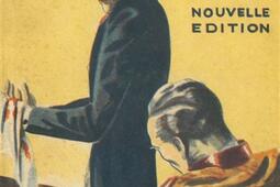 Le meurtre de Roger Ackroyd_Ed du Masque_9782702446546.jpg