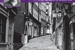 Le meurtre de Roger Ackroyd_Theleme_9791025604540.jpg