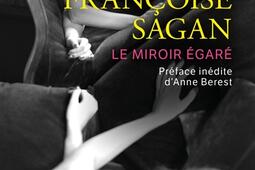 Le miroir egare_Le Livre de poche_9782253248729.jpg
