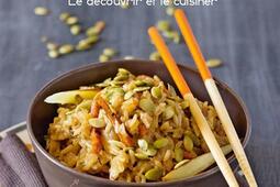 Le miso : le découvrir et le cuisiner.jpg