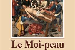 Le moi-peau.jpg