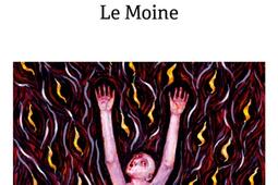 Le moine.jpg