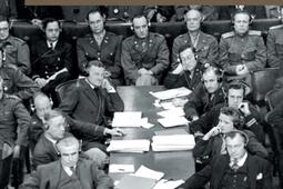 Le moment Nuremberg  le proces international le_Presses de Sciences Po_9782724624205.jpg