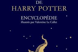 Le monde antique de Harry Potter.jpg