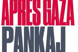 Le monde apres Gaza_Zulma_9791038703605.jpg