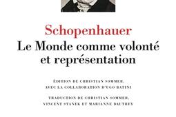 Le monde comme volonte et representation_Gallimard_9782073080226.jpg
