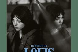 Le monde de Louis Stettner_La Martiniere_9791040121619.jpg