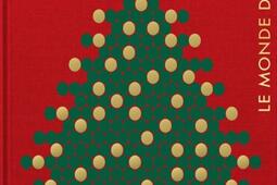 Le monde de Noel_Phaidon_9781838669201.jpg