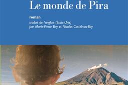 Le monde de Pira.jpg