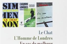 Le monde de Simenon Vol 7 Enfer conjugal_Le Monde Editions_Omnibus_9782361560607.jpg